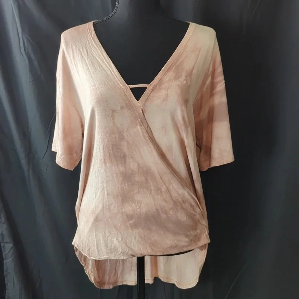 American Eagle.‎ Large. NWT